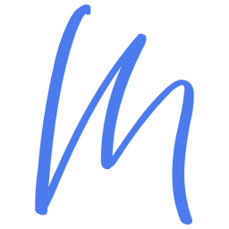 jochun.tw-logo