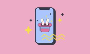 如何設計出簡單易用的 APP